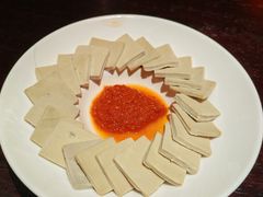 -明月土菜馆(老城区店)