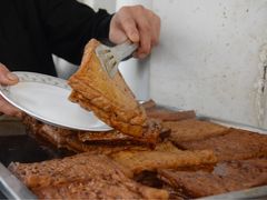 -赵家牛肉砂锅(台西三路店)