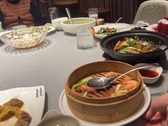 -台鄉缘 ·小海鲜·台州菜(桃林路店)