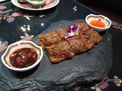 -小娘惹厨房Little Nyonya(狮城有约上榜店)