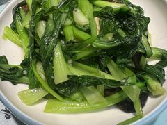 -风波庄(罍街分舵)