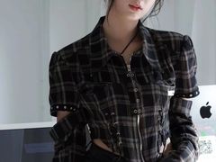 -长沙北辰三角洲大悦城