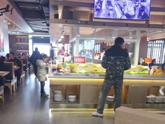 -骑士牛排(北仑银泰城店)