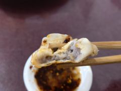 -东门饺子馆(少年宫路店)