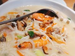 -四道菜·福建菜馆(莆田万达店)