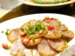 -金百万烤鸭店(马甸店)