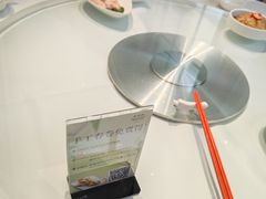 -廊亦舫Lang Yi Fang Restaurant(金桥店)