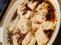 -聚园面庄(新光天地店)