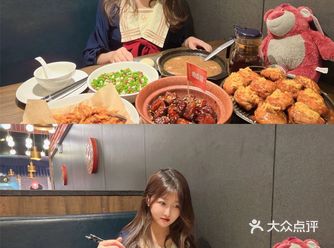 武汉最正宗的湖北菜️ 人均60吃到撑