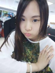 -SKINIST丽铂医疗美容