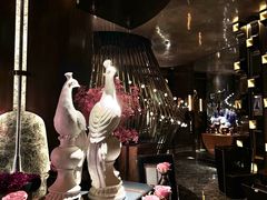 -足莲得·足道SPA(滨湖银泰店)