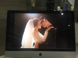 -太郎花子婚纱摄影艺术中心