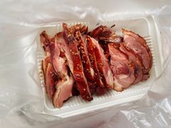-章云板鸭(评事街店)