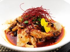 -济南喜来登酒店