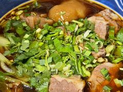 -食之六七·面(朝阳大悦城店)