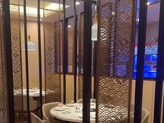 -七欣天香辣蟹火锅(闵行浦江欢乐颂店)
