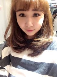 点击看大图 -109美发沙龙