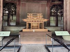 -宁波市保国寺古建筑博物馆