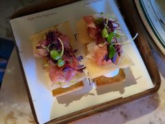 -TOT BISTRO餐酒馆