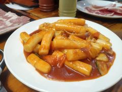 -石烤屋烤肉拌饭(朱泾店)