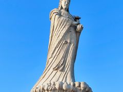 -天津妈祖文化园