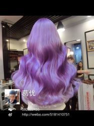 iphone_upload_pic-逸丝风尚