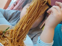 -兰溪小馆(首经贸店)