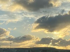 -上海浦东国际机场-T2航站楼