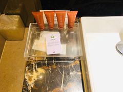 -北京朝阳悠唐皇冠假日酒店