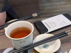 -麦奀云吞面世家(中环店)