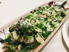 -蝶园·装修中(BFC外滩金融中心店)