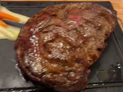-龙虾酒吧扒房(宁波香格里拉店)