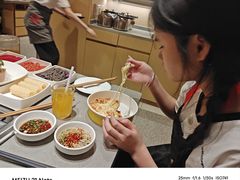 -海底捞火锅(万达广场店)