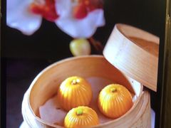 -张生记(丁香国际店)