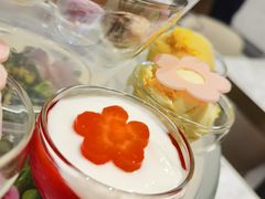 -哈根达斯(红谷滩万达店)