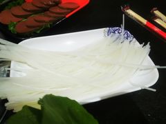 -和顺坊老北京铜火锅