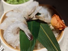 -开元商城(西旺店)