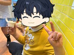 -英孚教育青少儿(河东中心)