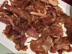 -吴记酱骨炖菜馆(西大直街店)