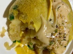 -亮欢寨(凯里总店)