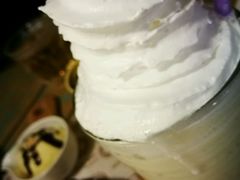-Cafe Alice咖啡爱丽丝(奥城店)