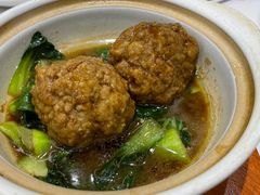 -老季市·三代非遗传承·地标美食老汁鸡(工农路店)
