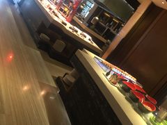 -厦门威斯汀酒店