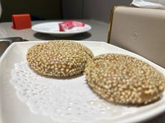-海底捞火锅(公益西桥店)