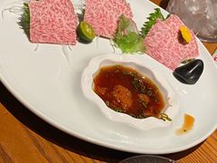 -贰捌零叁精致料理(钱湖店)