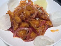 -侨美·唐荔园·40年地道粤菜