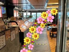 -MEAT MATE 鲜食肉铺(凤凰汇·里巷店)