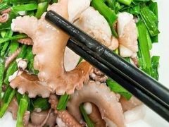 -北塘海鲜·天津菜(大光明桥旗舰店)