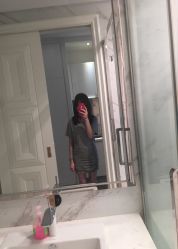 -bymiga