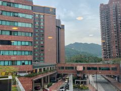 -新城市广场